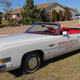 Nice Price or No Dice 1973 Cadillac Eldorado Indy 500 Pace Car